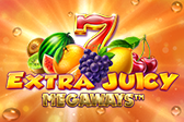 Extra Juicy Megaways - pragmaticSLots - Rtp Lektoto